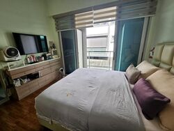 West Coast Drive (D5), Terrace #515585721